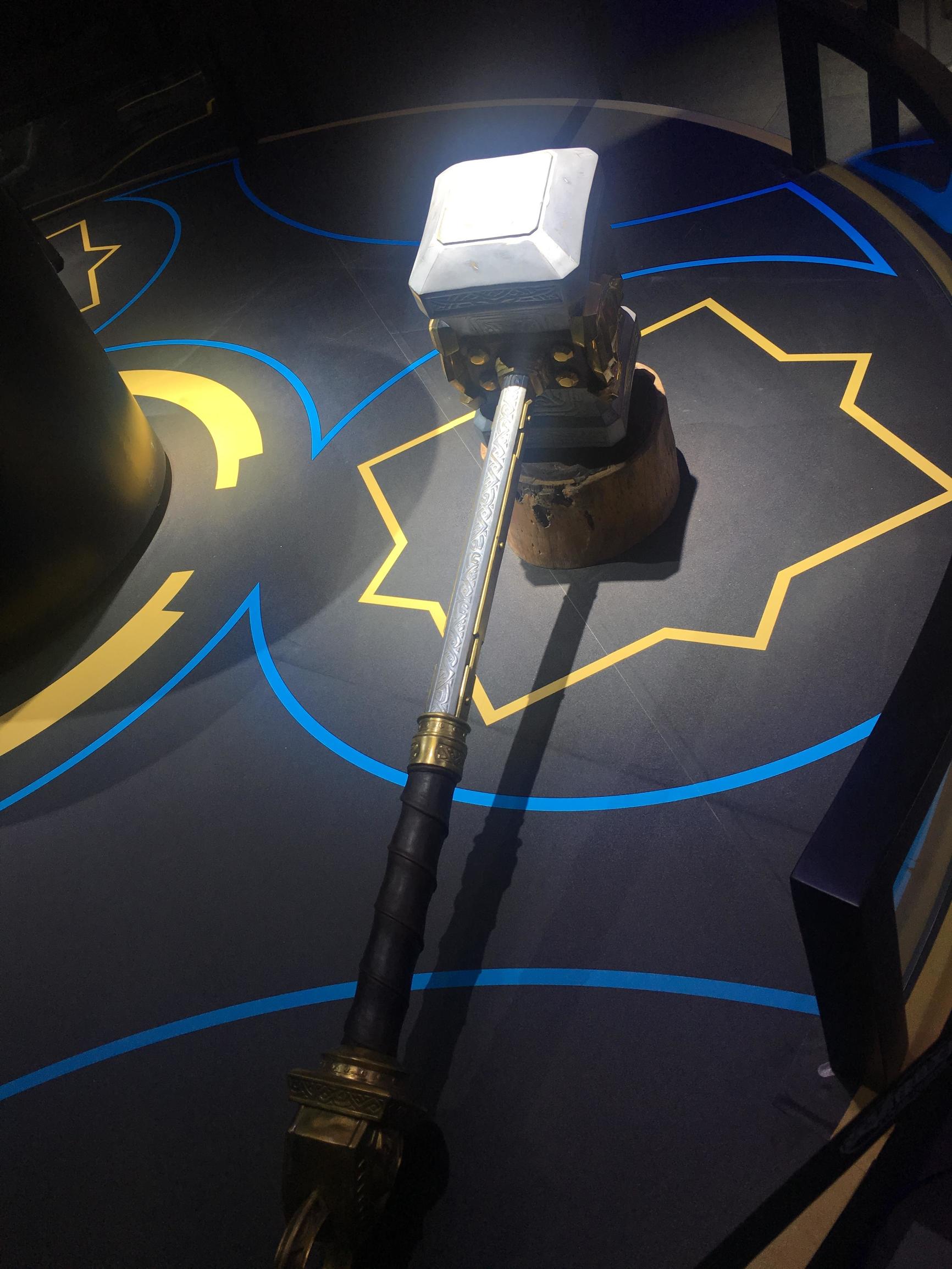 带你扫遍腾讯TGC游戏周边！最全集锦，过足眼瘾！