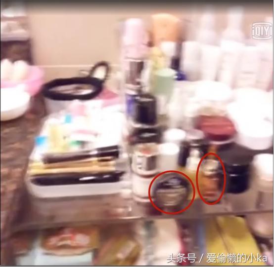 明星同款好用又实用的东西,最想入手的明星同款潮品