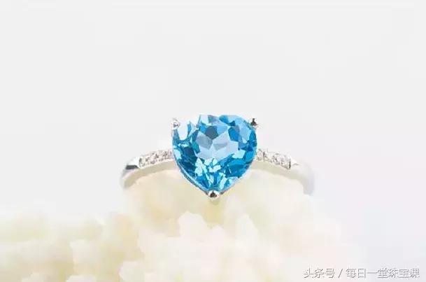 高级珠宝总有一款适合你,十大最值得珍藏奢侈品高级珠宝