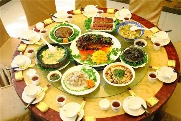 泸西好吃的米线店,泸西米线有哪些