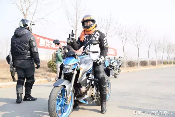 最新升仕310真实感受,升仕310m最新质量消息