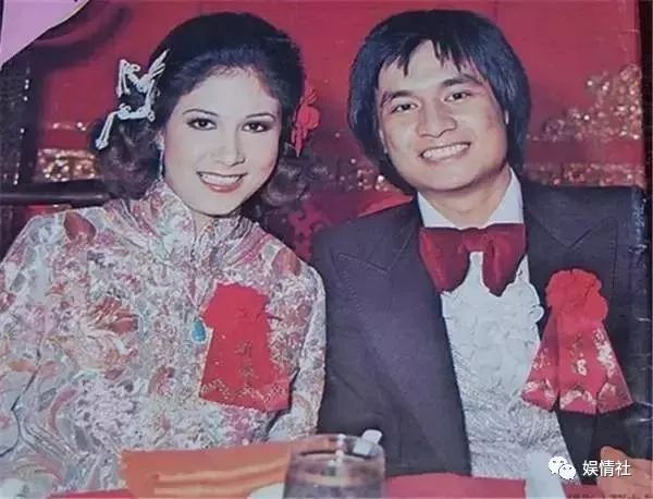 被骗八千万,被得意门生告,送丈夫跑车致其丧命,农场养鸭了余生