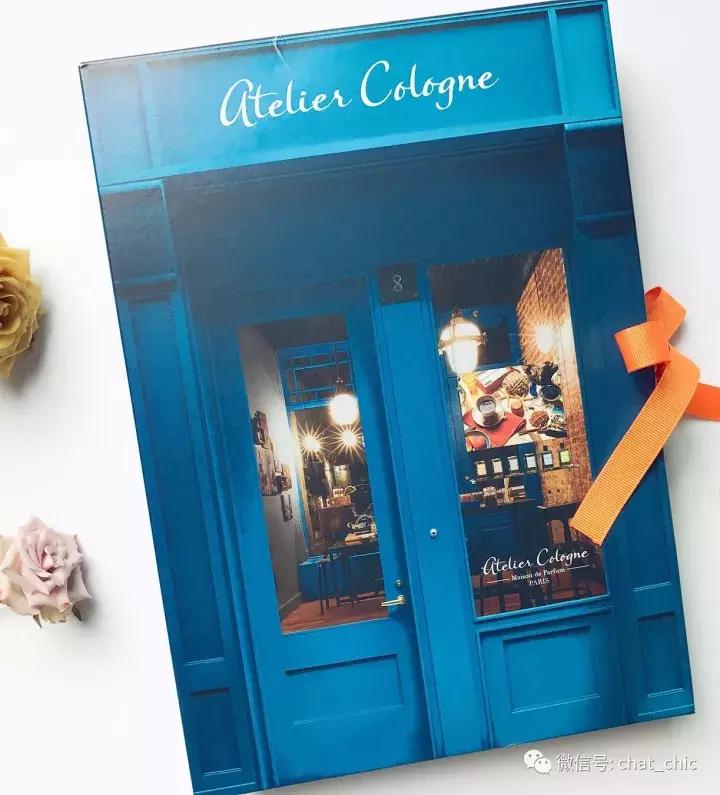 倒数日记录猫咪,倒数日历猫咪