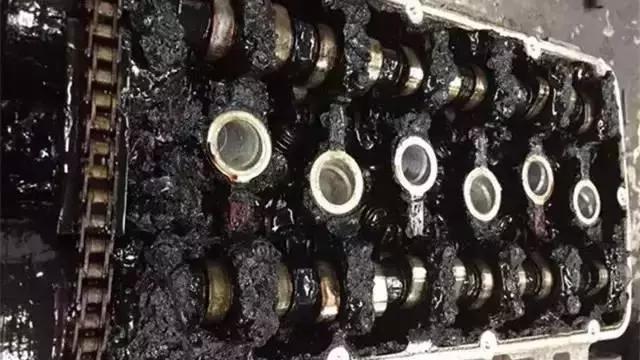 风光s560宝骏360哪个好,宝骏510和风光500哪个好