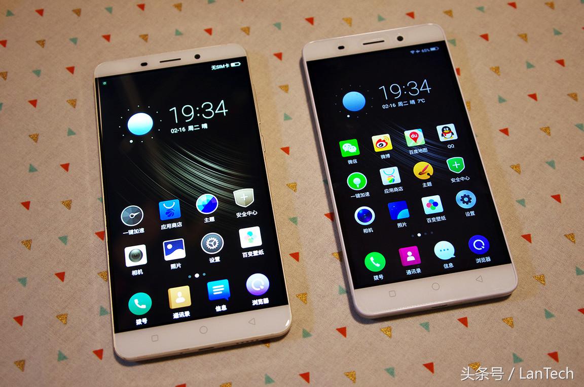 奇酷360旗舰版参数,360奇酷手机旗舰版测评