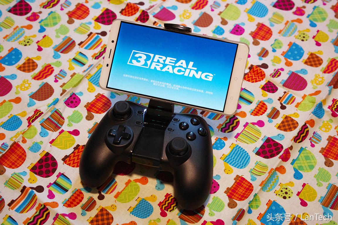 360奇酷旗舰极客版支持电信吗,奇酷360旗舰版开箱