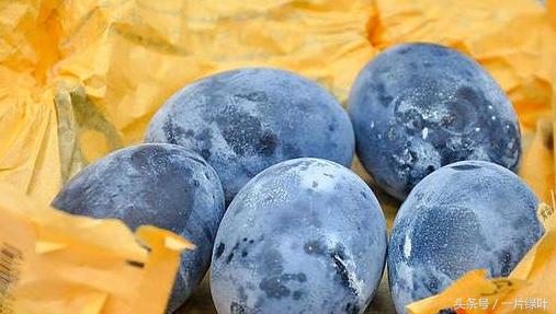 日本箱根自驾,日本箱根是否值得去