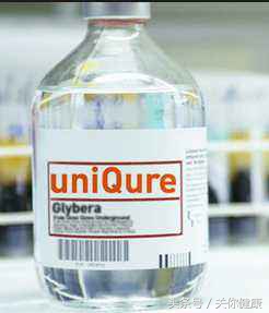 得病毁小康,昂贵药价不容任何小资中产傲娇