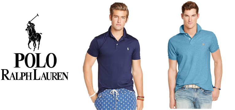 ralphlaurenpolo衫小熊刺绣真假,ralphlauren长袖polo衫