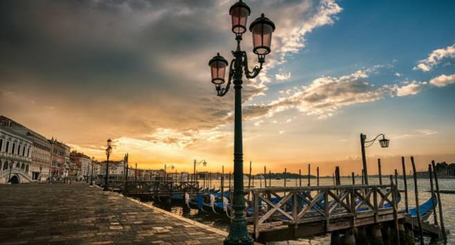 12月旅游最佳之地国内,国内1-12月最佳旅行地推荐