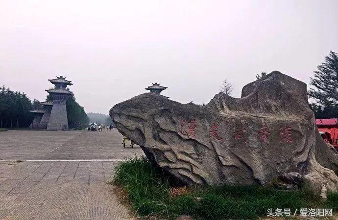 孟津是属于什么地方的,为什么叫延津孟津