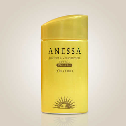 日本省钱自由行排行,日本自由行必买什么东西