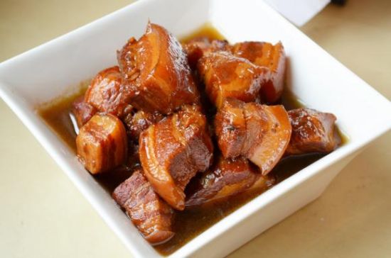 到底要不要每天吃肉,医生说该吃吃该喝喝