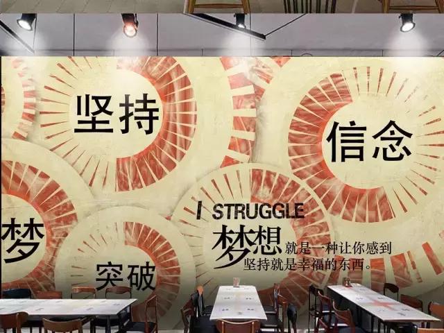 微商早安正能量朋友圈高质量句子,微商早安励志朋友圈高质量句子