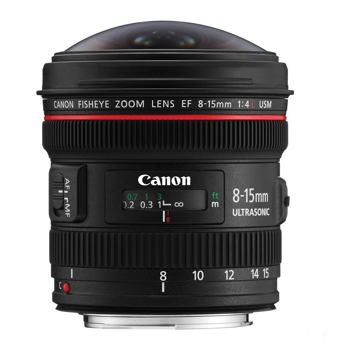 摄影单反镜头的使用方法,单反相机摄像用什么镜头好