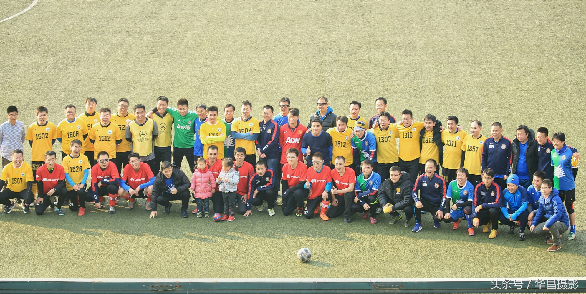 中国足球乙级联赛北理工,北理工足球队甲级足球联赛