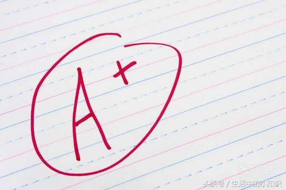 考试综合症有哪些,考试后综合症的主要表现