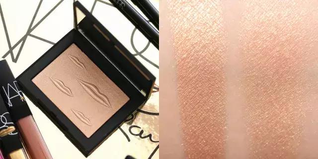 圣诞礼物送男友推荐,男朋友圣诞礼物都不舍得送