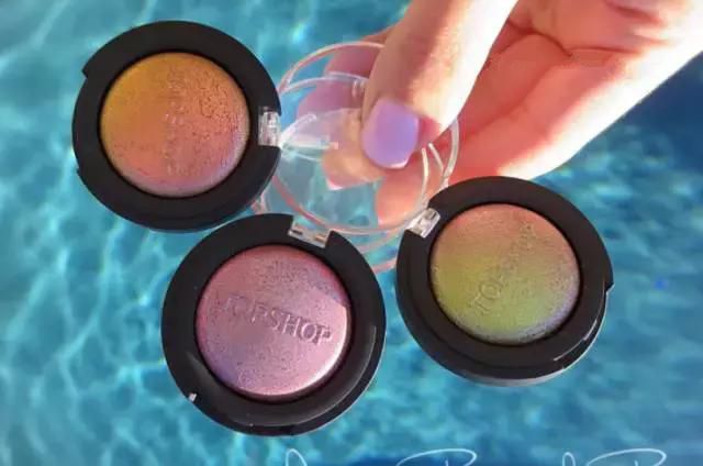 肯德基之后,农夫山泉也“不务正业”开始做化妆品了!