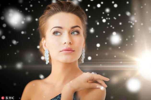 贵妇敏感肌面霜,最好用的贵妇级面霜