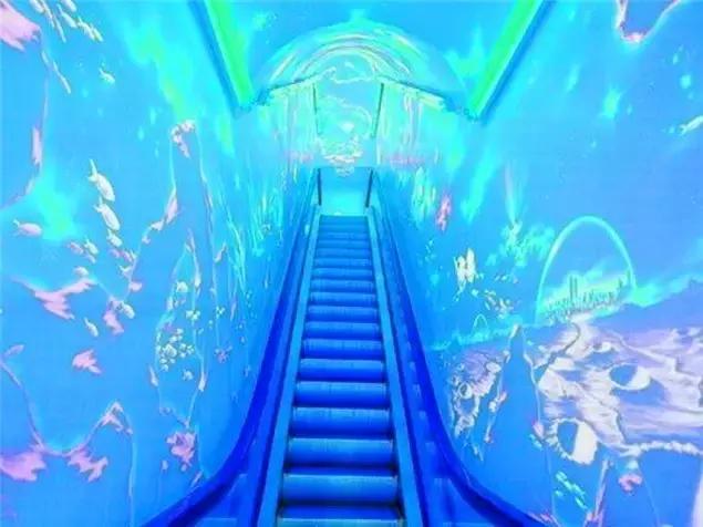 深圳龙岗周边游玩景点推荐,深圳及周边亲子游好去处