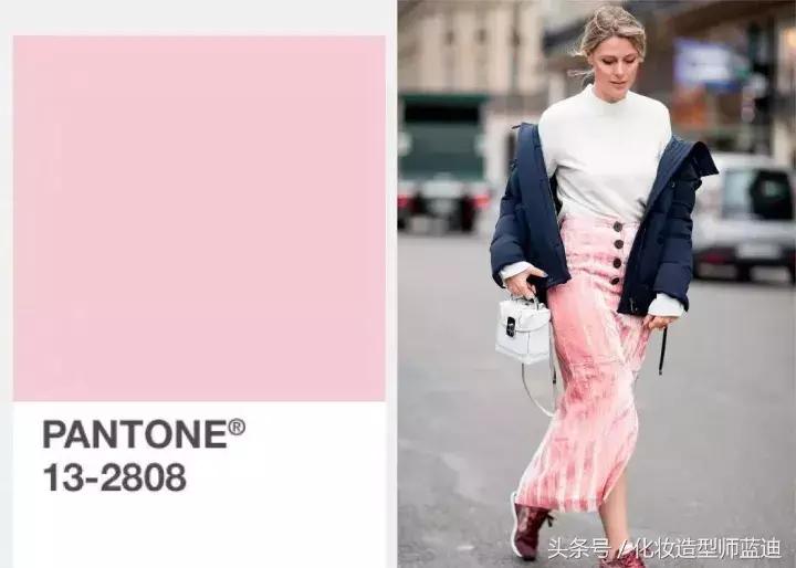 冬天穿多厚的连裤袜比较好,女生的连裤袜冬天真的不冷吗