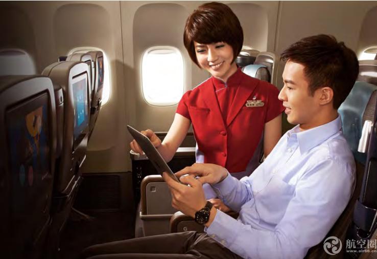 中国航空公司每年亏损,全球航线网络图中华航空