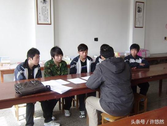 富士康夜班的真实感受,富士康上夜班亲身感受