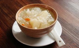 黄子韬gai张艺兴,黄子韬c-popking