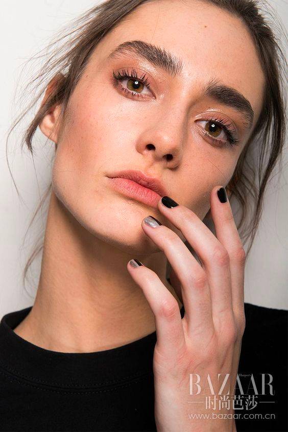 昆凌怎么可以这么漂亮,昆凌颜值巅峰时期