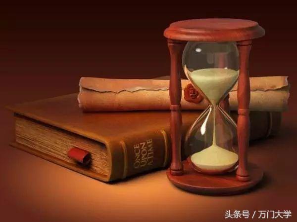 10个倍受启发的TED演讲,一定要看完的16个ted演讲