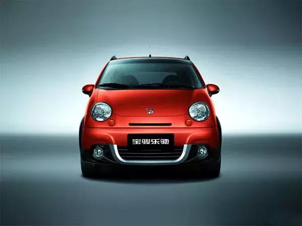 二手车推荐2万到4万女性自动挡,2万可以买的二手车