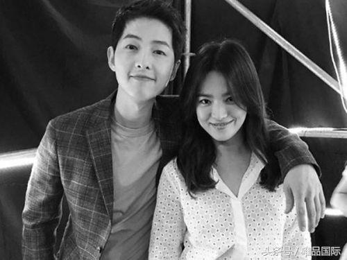 地表最强黄金面膜超水润美容利器榜单TOP5告诉你哪款最好用！