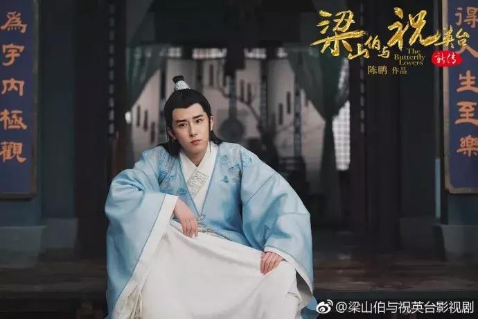 中韩vs韩国大赛,一场火药味十足的中韩对决