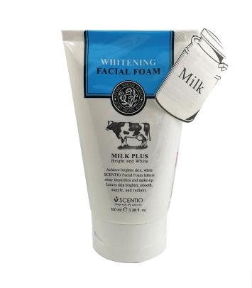 干皮补水好物种草,种草拯救干燥皮肤