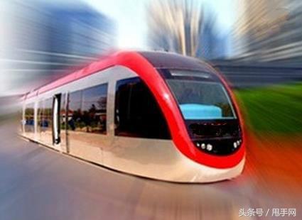 新手开直通车最省钱方法,如何开几毛的直通车