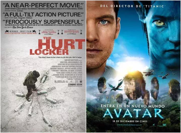 血淋淋的历史不容我们忘记,一部令人发指的历史题材电影