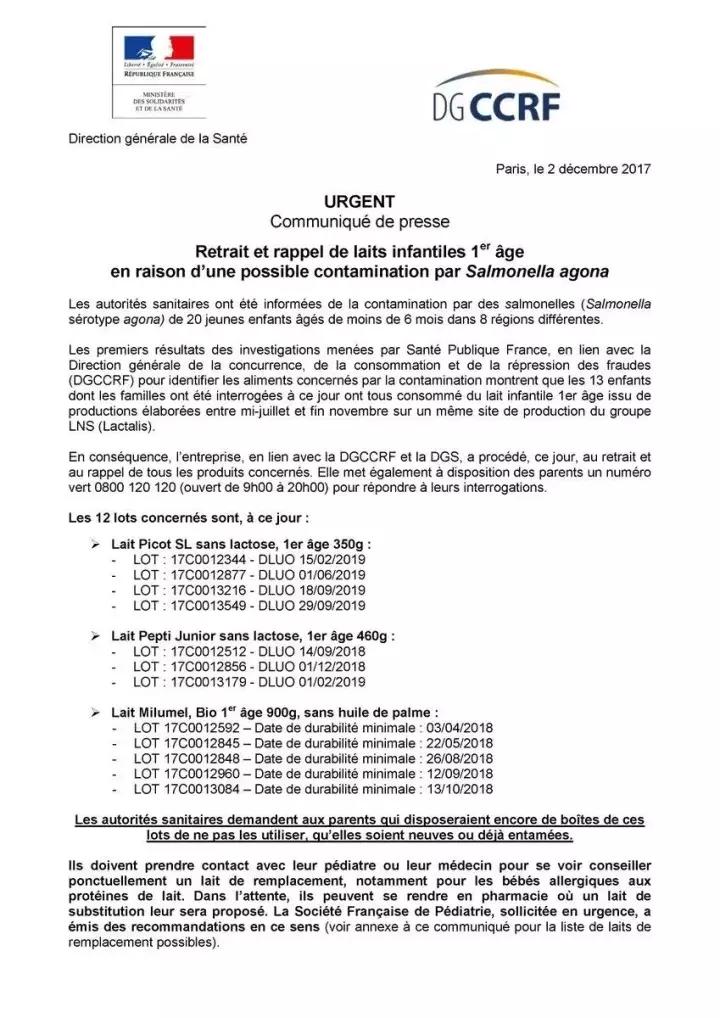 海淘奶粉会有新冠病毒吗,海淘妈妈最新消息