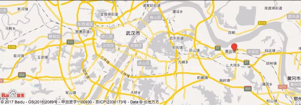 猜国际大品牌,成都市已开业最大的奥特莱斯