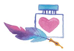 精致女孩手部保养秘诀,精致女人的手部养护秘籍