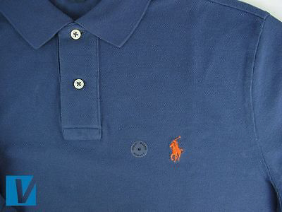 ralphlauren怎么辨别真假,如何判断ralphlauren是真是假