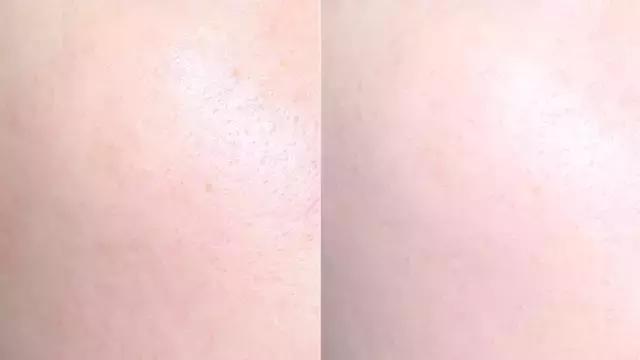 圣诞礼物送什么给男朋友好一点,圣诞礼物男朋友送的很敷衍