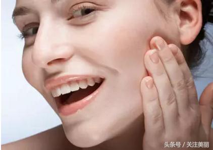 面部线雕怎样护理保养,线雕之后多久做抗衰老护理