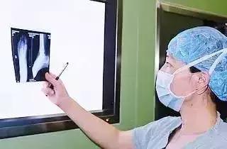 各科室医生给大家的健康忠告,10个科室医生的10句忠告