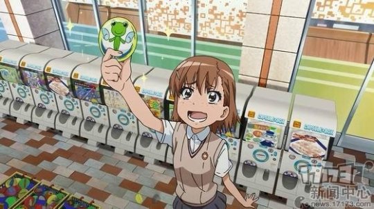 为什么二次元游戏赚钱,国产二次元游戏现状