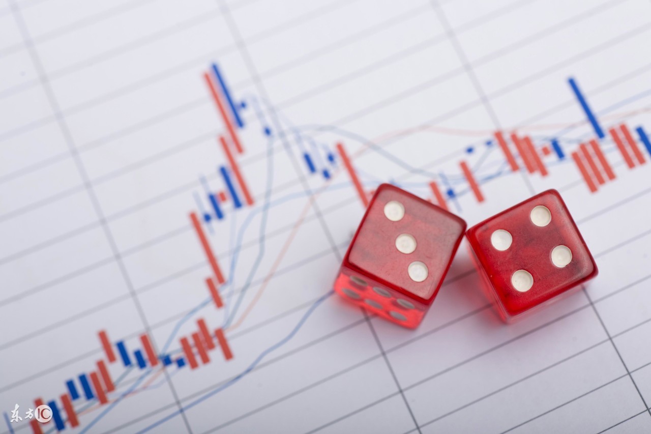 供应链重塑的中国策略,供应链企业发展趋势