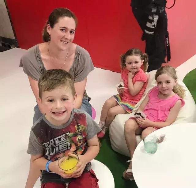 拜耳健康生活,拜耳科技创造美好生活