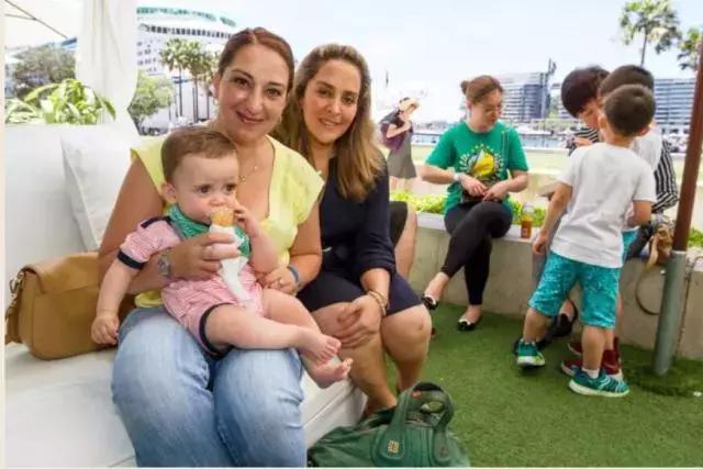 拜耳科技创造美好生活,拜耳健康生活