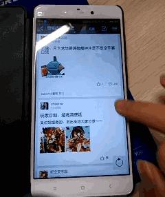 触屏手机一半屏幕失灵了怎么操作,手机屏幕失灵了点不动了怎么办