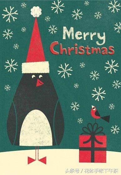 挑战不用贴纸做手帐,挑战做完960页手帐